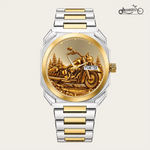 18_new2602-two-tone-alloy-watch-black-dial
