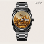 19_new2603-custom-black-alloy-watch-black-dial