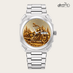 20_new2604-silver-alloy-watch-black-dial
