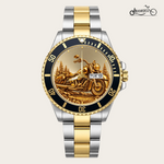 22_new2606-custom-two-tone-gold-silver-alloy-watch