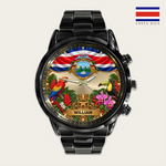 1_3755-black-quartz-watch-alloy-case-coated-glass