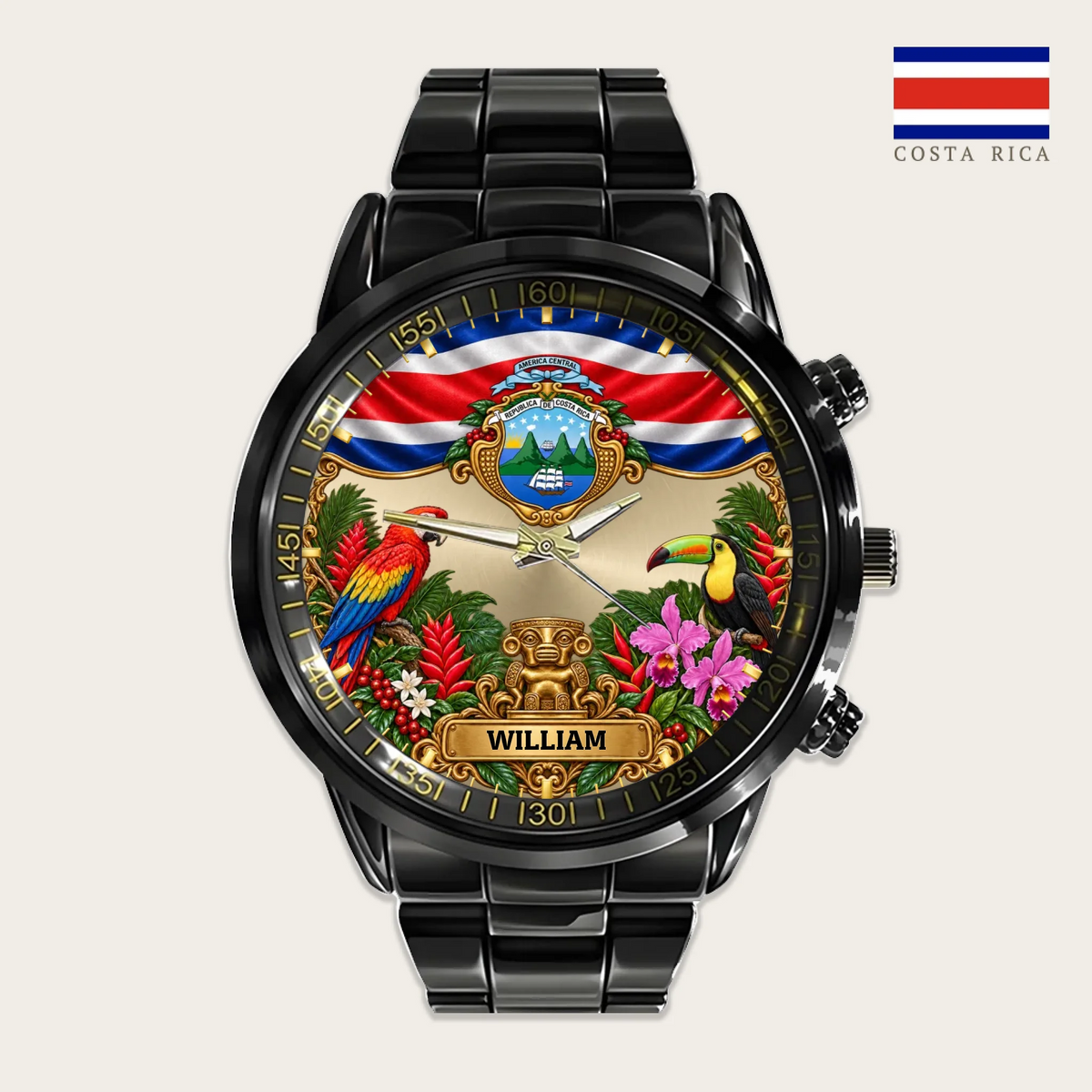 1_3755-black-quartz-watch-alloy-case-coated-glass