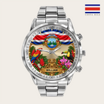 2_3755-silver-quartz-watch-alloy-case-coated-glass