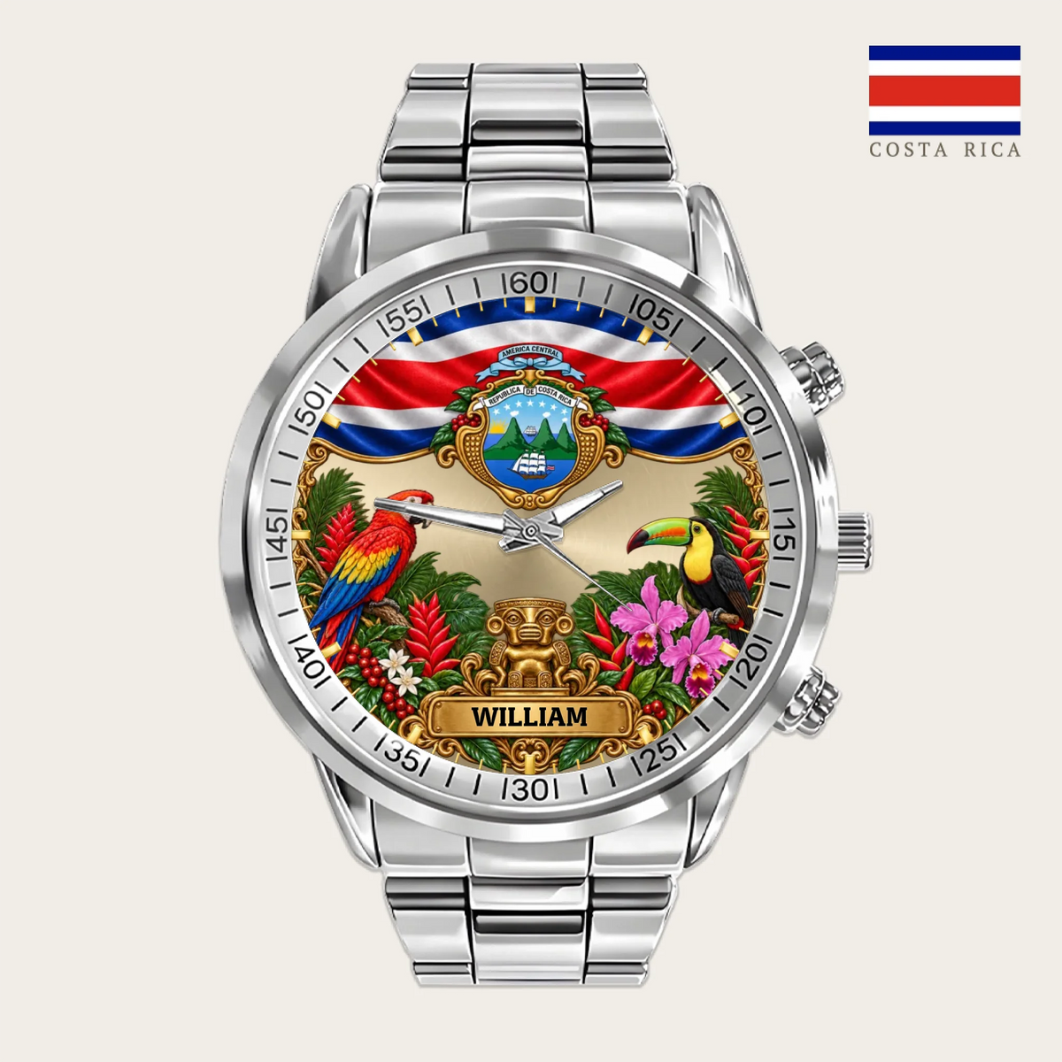 2_3755-silver-quartz-watch-alloy-case-coated-glass