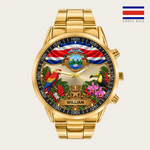 3_3755-gold-quartz-watch-alloy-case-coated-glass