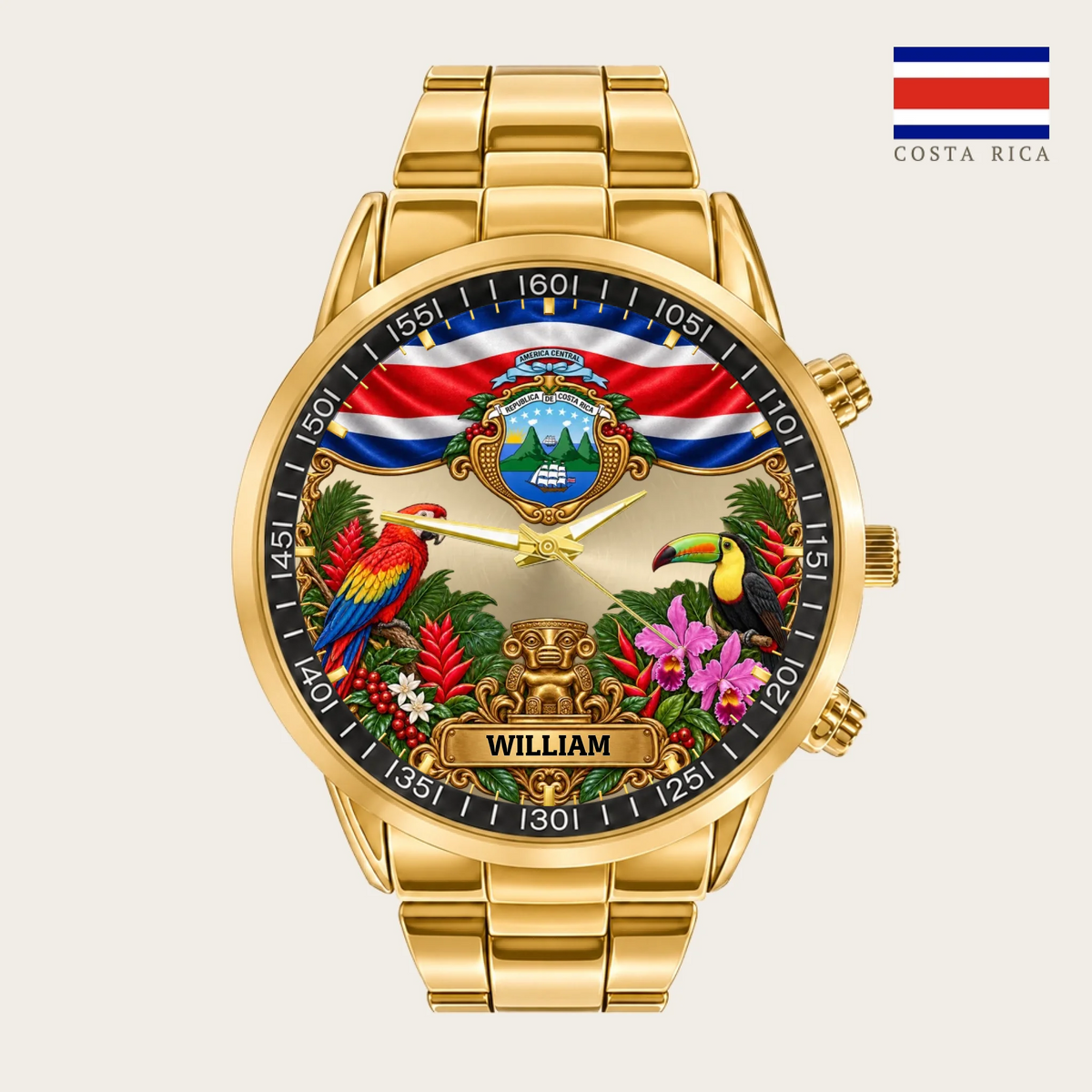 3_3755-gold-quartz-watch-alloy-case-coated-glass