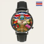 4 black-leather-strap-quartz-watch-alloy-case-coated-glass