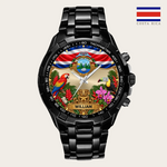 5_5032-custom-black-alloy-chronograph-watch