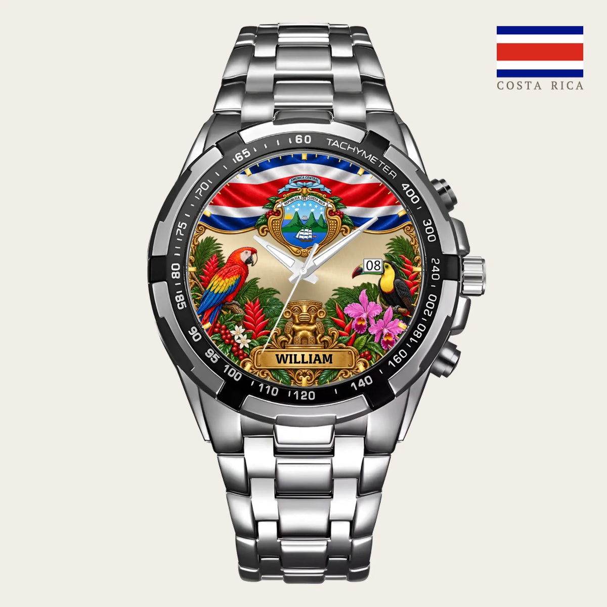 6_5032-custom-silver-alloy-chronograph-watch