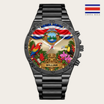 7_127-custom-black-sport-alloy-watch