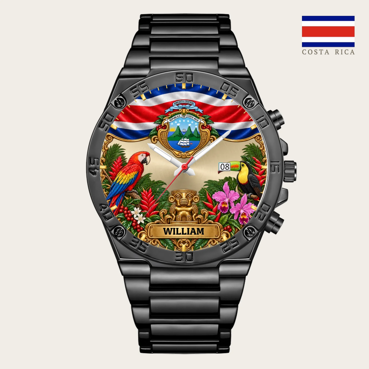 7_127-custom-black-sport-alloy-watch