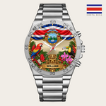 8_127-custom-silver-sport-alloy-watch