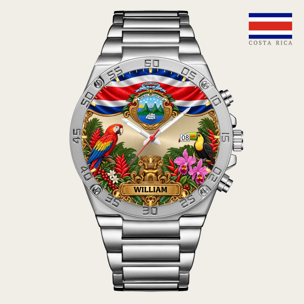 8_127-custom-silver-sport-alloy-watch
