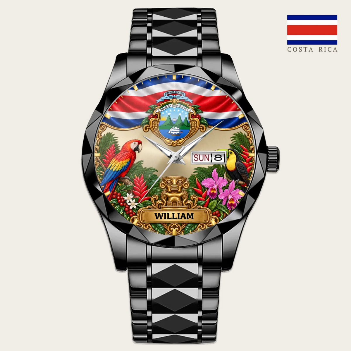 9_5033-black-quartz-watch-alloy-case-coated-glass