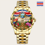10_5033-gold-quartz-watch-alloy-case-coated-glass