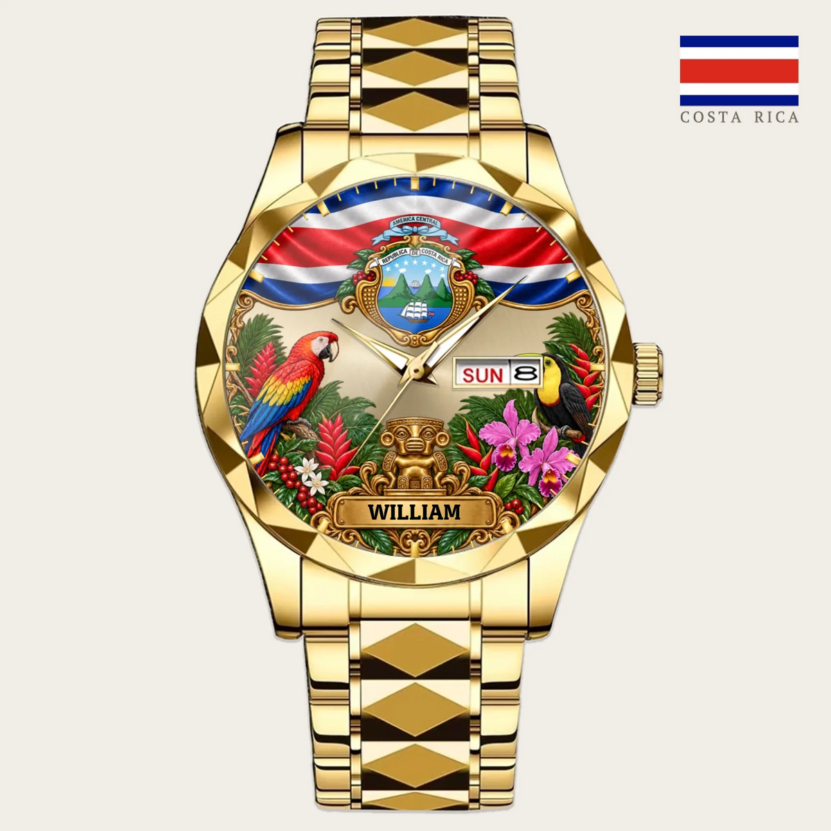 10_5033-gold-quartz-watch-alloy-case-coated-glass