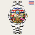 11_5033-silver-gold-bracelet-quartz-watch-alloy-case-coated-glass