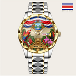 12_5033-silver-gold-quartz-watch-alloy-case-coated-glass