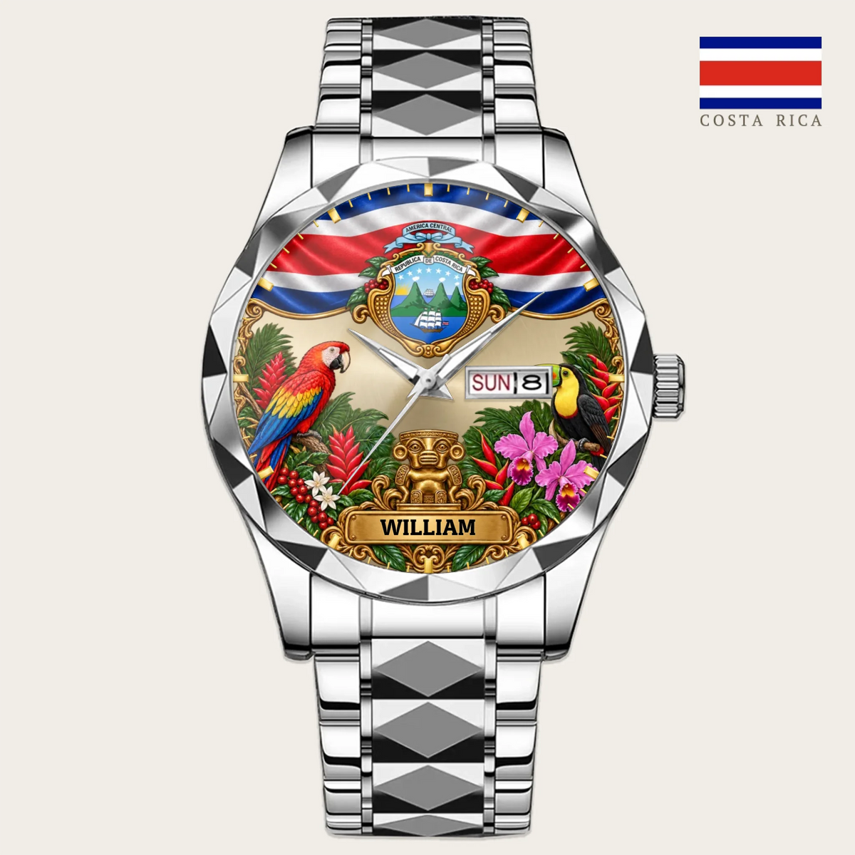 13_5033-silver-quartz-watch-alloy-case-coated-glass