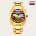 17_new2601-custom-gold-alloy-watch-black-dial