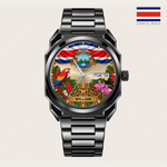 19_new2603-custom-black-alloy-watch-black-dial