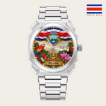 20_new2604-silver-alloy-watch-black-dial