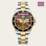 22_new2606-custom-two-tone-gold-silver-alloy-watch