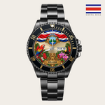 23_new2607-custom-black-gold-alloy-watch