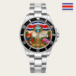 24_new2608-custom-silver-black-alloy-watch