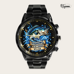 1_3755-black-quartz-watch-alloy-case-coated-glass