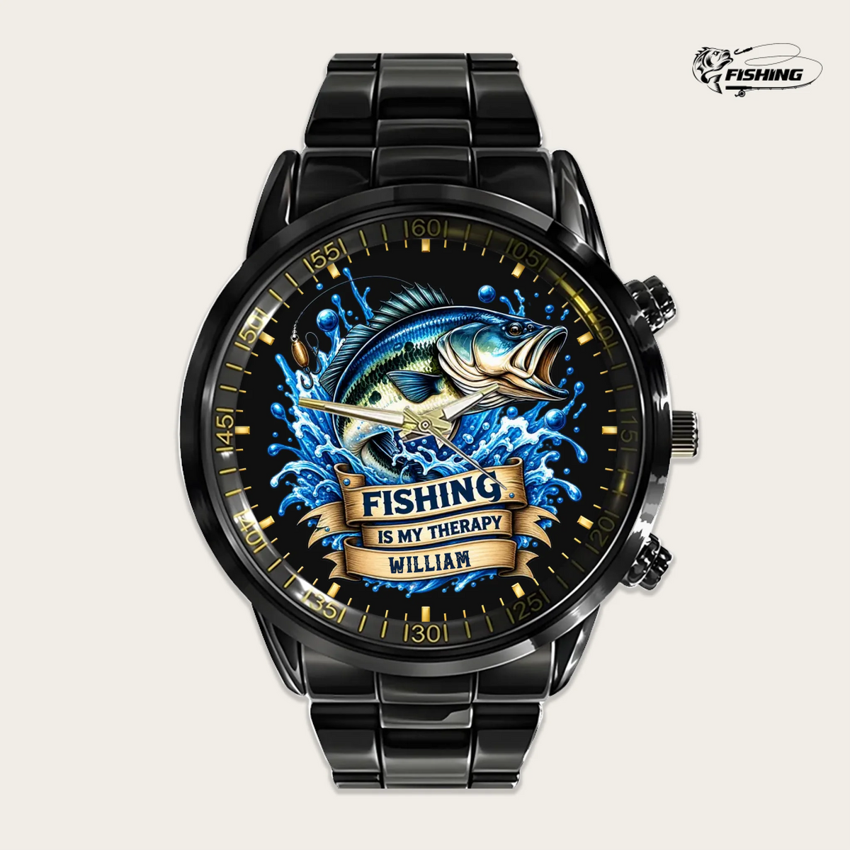 1_3755-black-quartz-watch-alloy-case-coated-glass