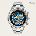 2_3755-silver-quartz-watch-alloy-case-coated-glass