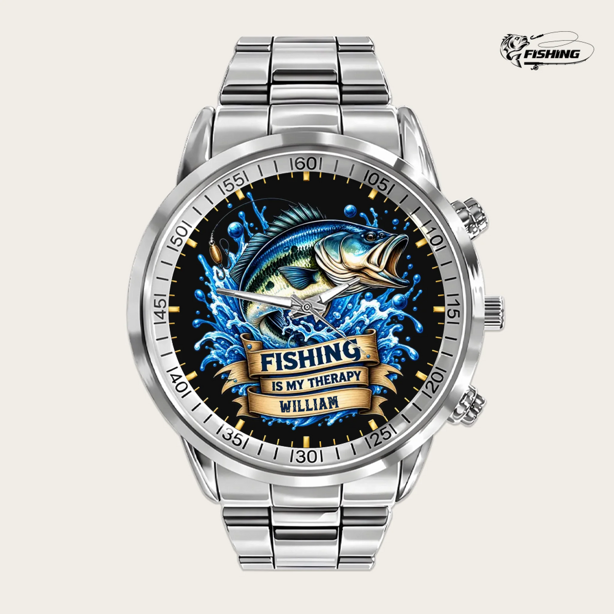 2_3755-silver-quartz-watch-alloy-case-coated-glass