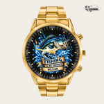 3_3755-gold-quartz-watch-alloy-case-coated-glass