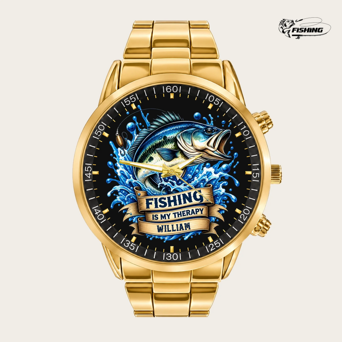3_3755-gold-quartz-watch-alloy-case-coated-glass