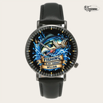 4 black-leather-strap-quartz-watch-alloy-case-coated-glass