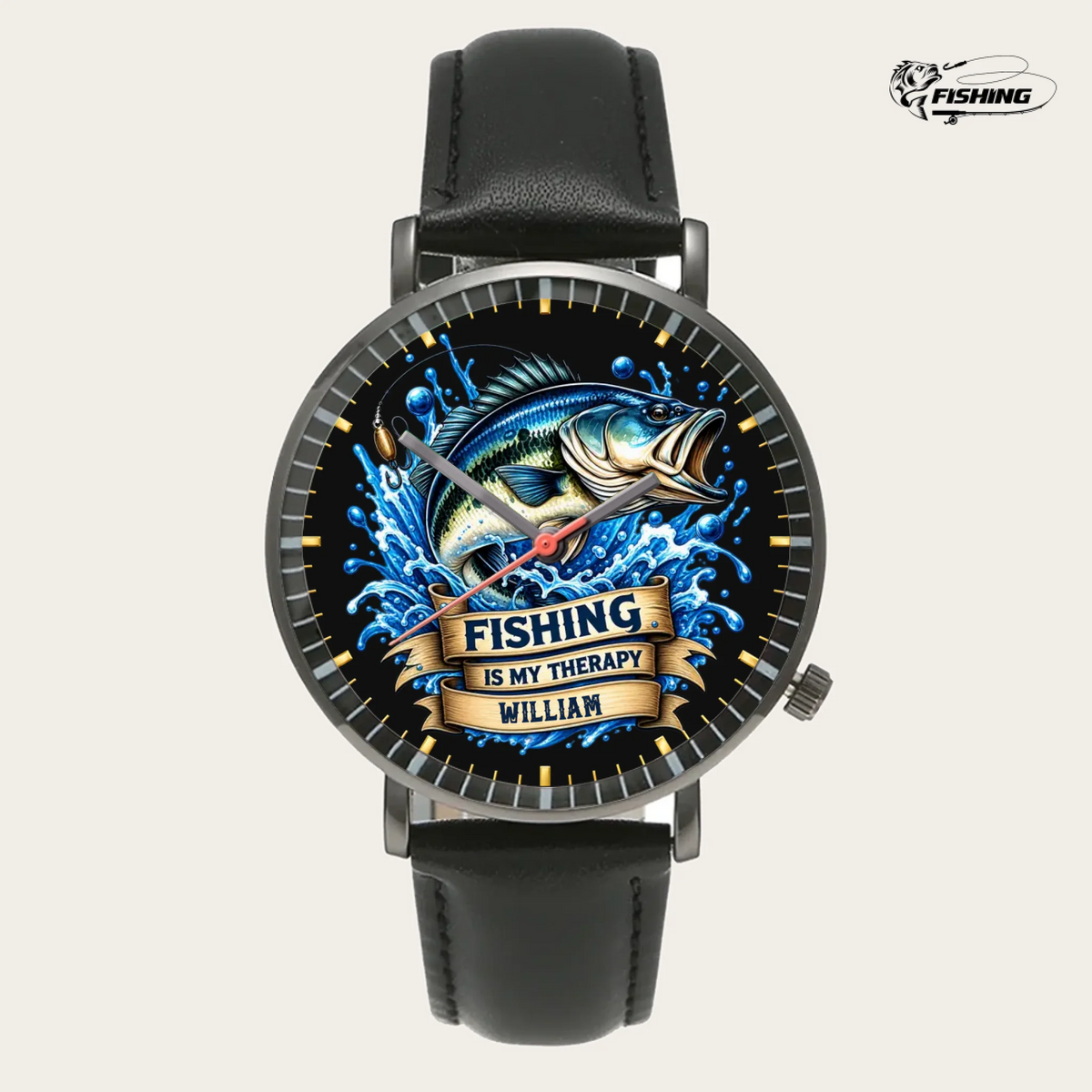 4 black-leather-strap-quartz-watch-alloy-case-coated-glass