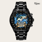 5_5032-custom-black-alloy-chronograph-watch