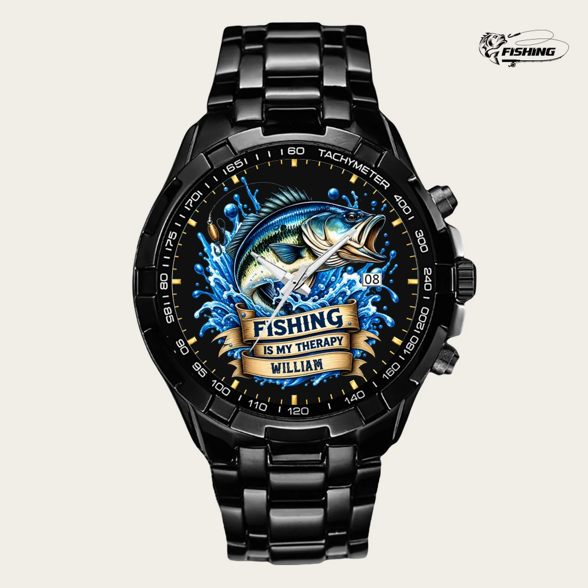 5_5032-custom-black-alloy-chronograph-watch