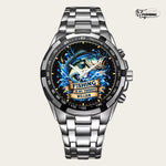 6_5032-custom-silver-alloy-chronograph-watch