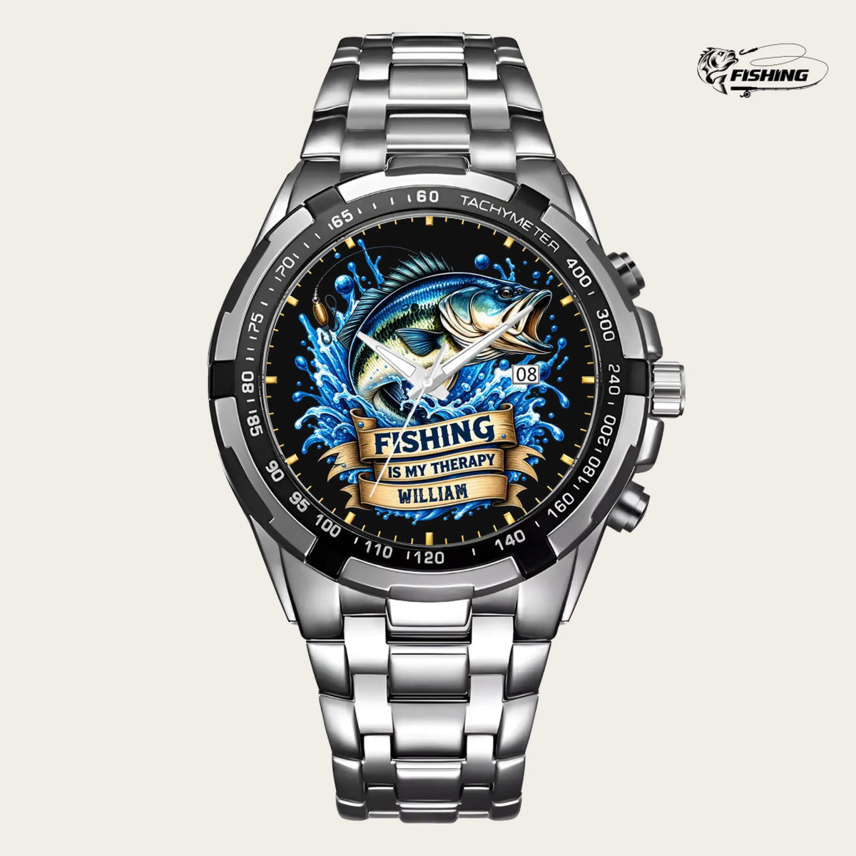 6_5032-custom-silver-alloy-chronograph-watch