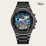 7_127-custom-black-sport-alloy-watch