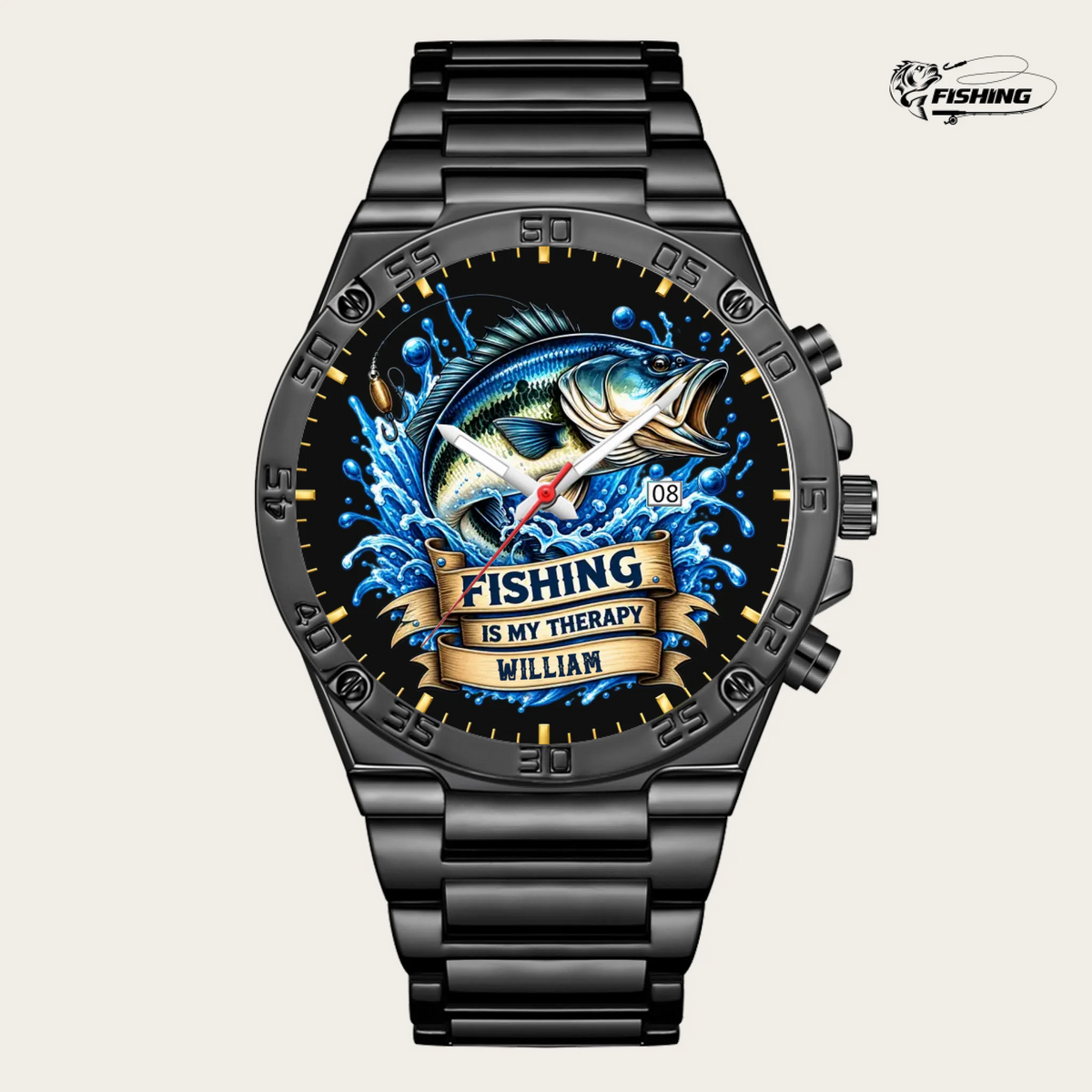 7_127-custom-black-sport-alloy-watch