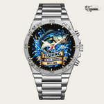 8_127-custom-silver-sport-alloy-watch