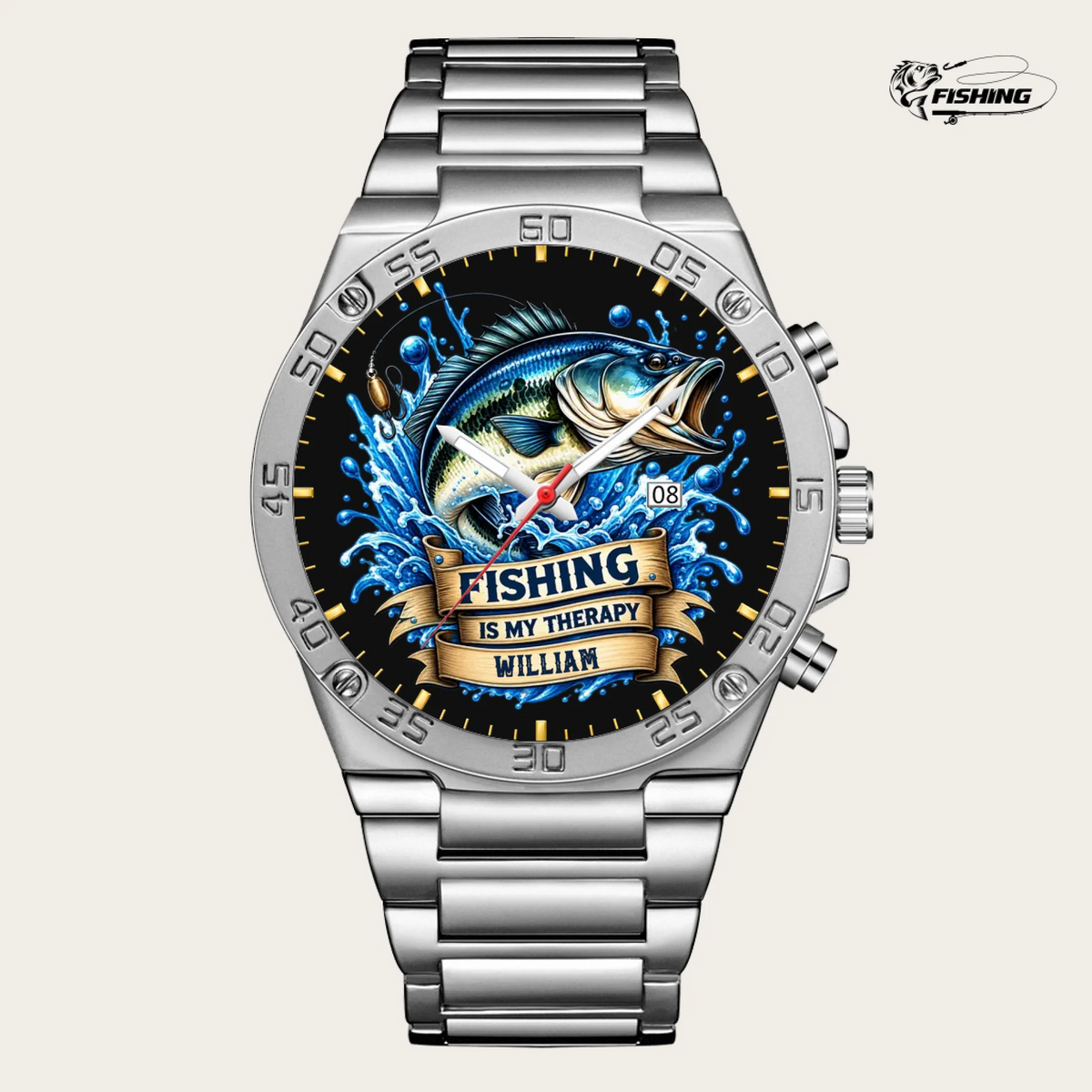 8_127-custom-silver-sport-alloy-watch