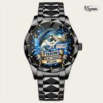 9_5033-black-quartz-watch-alloy-case-coated-glass