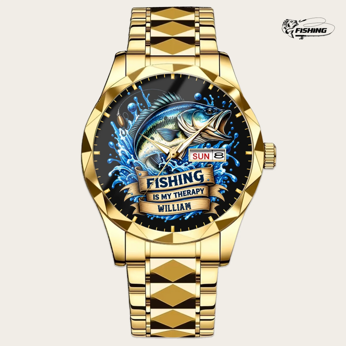 10_5033-gold-quartz-watch-alloy-case-coated-glass