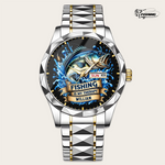 11_5033-silver-gold-bracelet-quartz-watch-alloy-case-coated-glass
