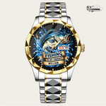 12_5033-silver-gold-quartz-watch-alloy-case-coated-glass