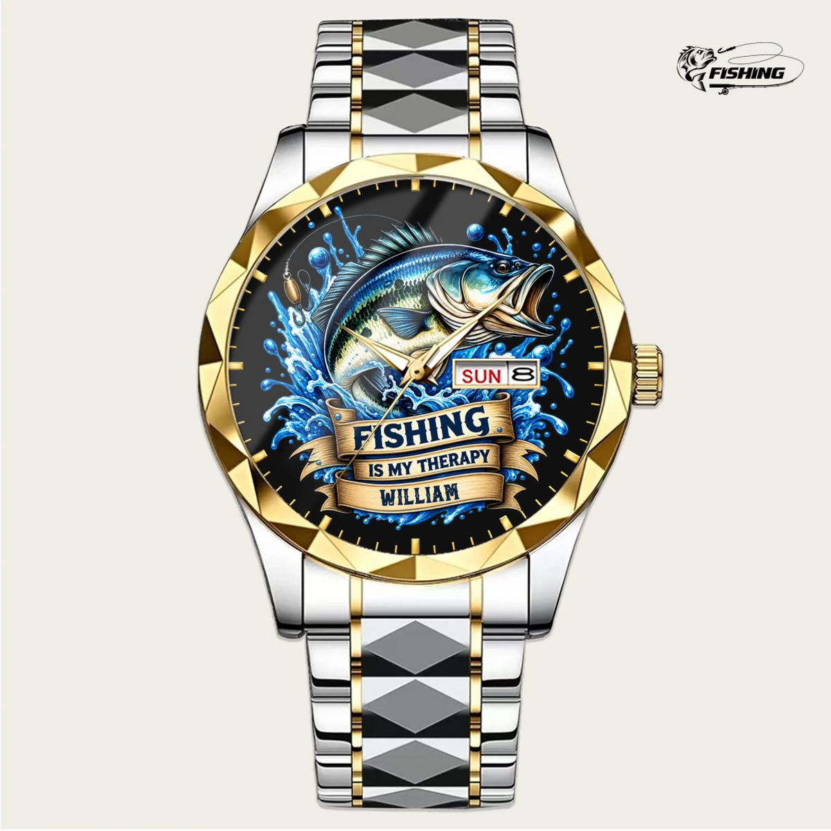 12_5033-silver-gold-quartz-watch-alloy-case-coated-glass